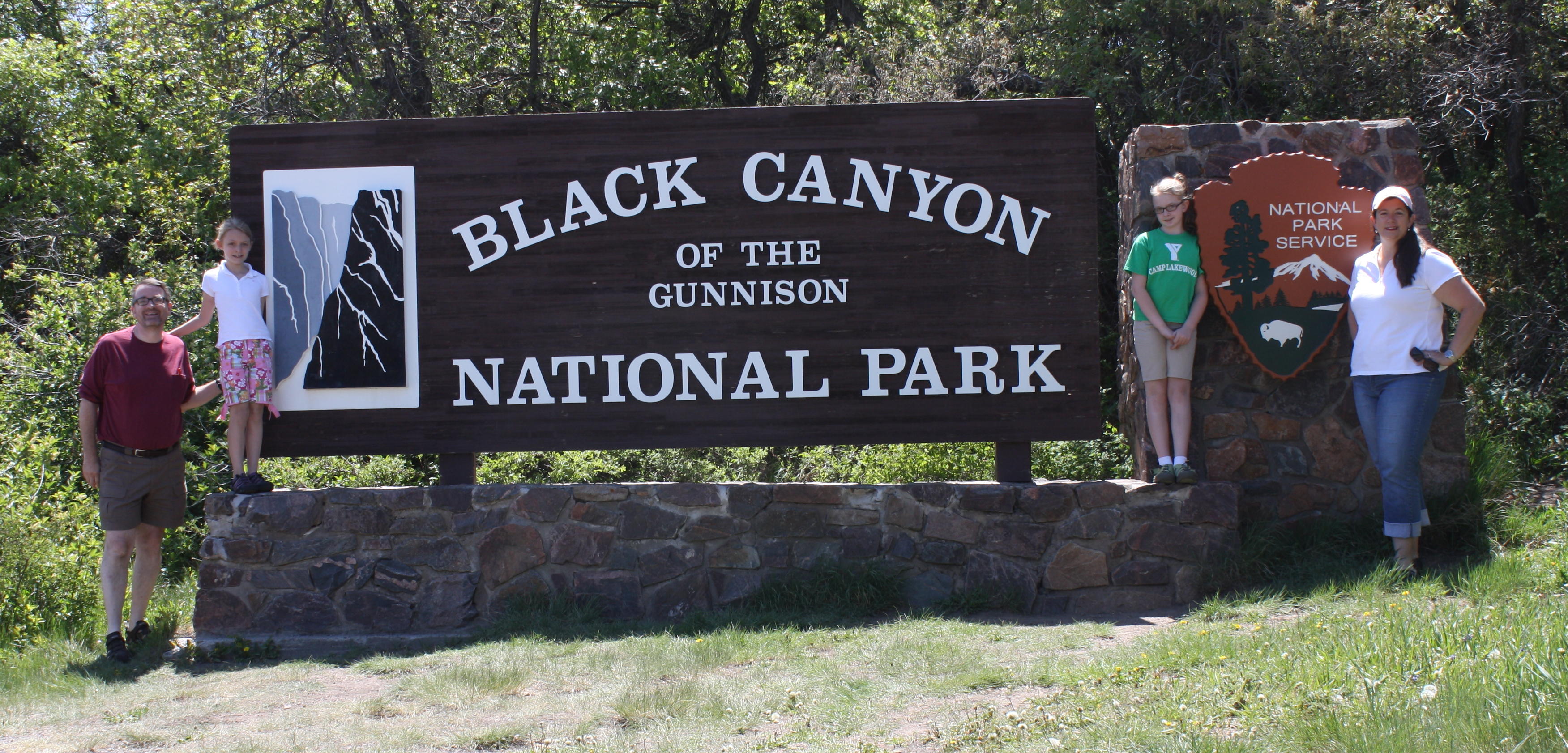 2012_05_30 BCNP1 Curtis.jpg